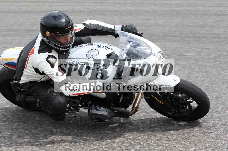 /40 05.08.2025 FREERIDE Training ADR/Gruppe B/70